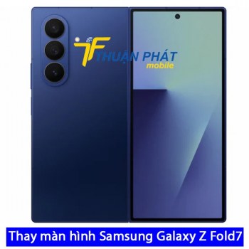 thay-man-hinh-samsung-galaxy-z-fold7