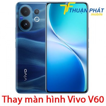 thay-man-hinh-vivo-v60