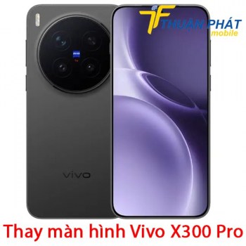 thay-man-hinh-vivo-x300-pro