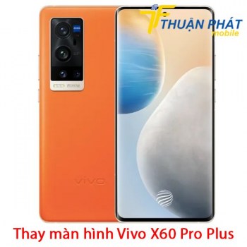 thay-man-hinh-vivo-x60-pro-plus