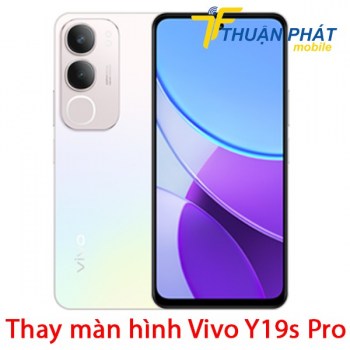 thay-man-hinh-vivo-y19s-pro