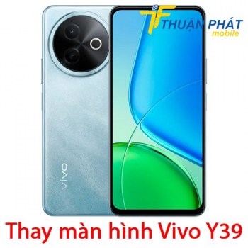 thay-man-hinh-vivo-y39