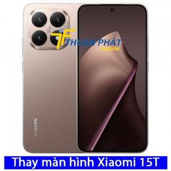 thay-man-hinh-xiaomi-15t