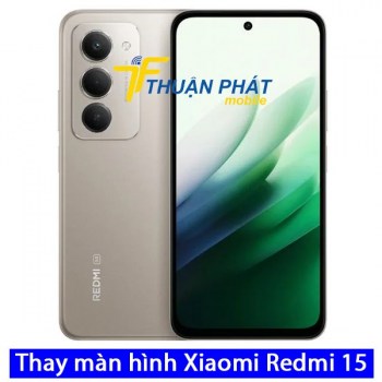 thay-man-hinh-xiaomi-redmi-15