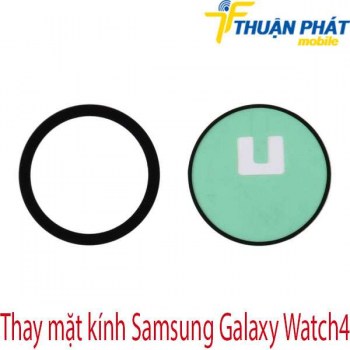 thay-mat-kinh-Samsung-Galaxy-Watch4
