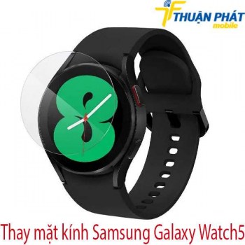 thay-mat-kinh-Samsung-Galaxy-Watch5