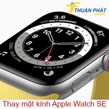 thay-mat-kinh-apple-watch-se