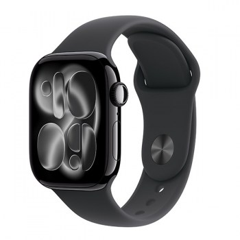 thay-mat-kinh-apple-watch-series-11-46mm-chinh-hang