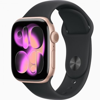 thay-mat-kinh-apple-watch-series-11-gps-46mm-chinh-hang