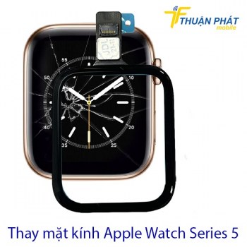 thay-mat-kinh-apple-watch-series-59