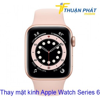 thay-mat-kinh-apple-watch-series-6