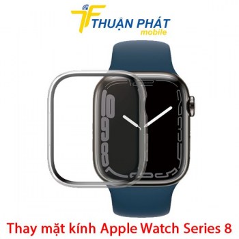 thay-mat-kinh-apple-watch-series-8