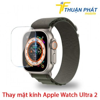 thay-mat-kinh-apple-watch-ultra-2