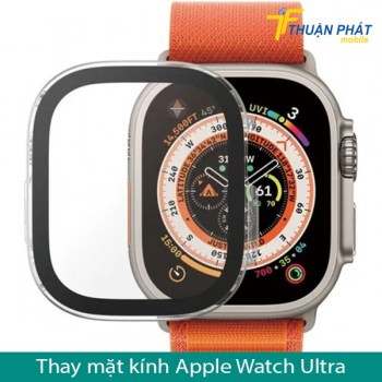 thay-mat-kinh-apple-watch-ultra7
