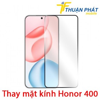 thay-mat-kinh-honor-400