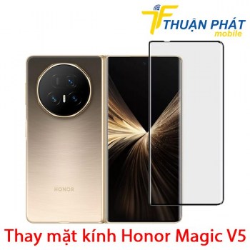 thay-mat-kinh-honor-magic-v5