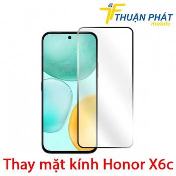 thay-mat-kinh-honor-x6c