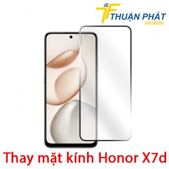 thay-mat-kinh-honor-x7d