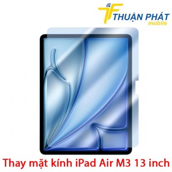 thay-mat-kinh-ipad-air-m3-13-inch