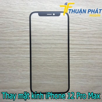thay-mat-kinh-iphone-12-pro-max