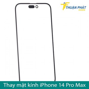 thay-mat-kinh-iphone-14-pro-max