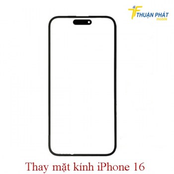 thay-mat-kinh-iphone-16