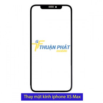 thay-mat-kinh-iphone-xs-max3