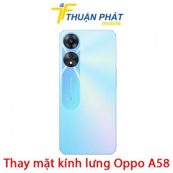 thay-mat-kinh-lung-oppo-a58
