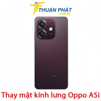 thay-mat-kinh-lung-oppo-a5i