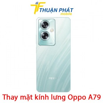 thay-mat-kinh-lung-oppo-a79