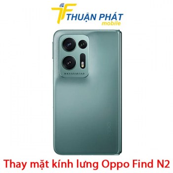 thay-mat-kinh-lung-oppo-find-n2