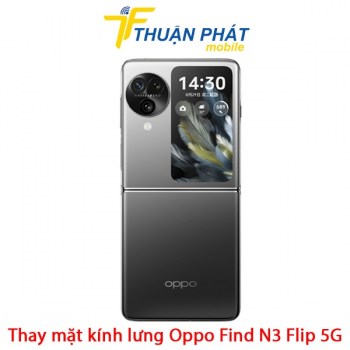 thay-mat-kinh-lung-oppo-find-n3-flip-5g