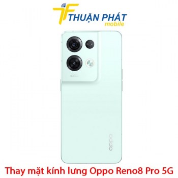 thay-mat-kinh-lung-oppo-reno8-pro-5g