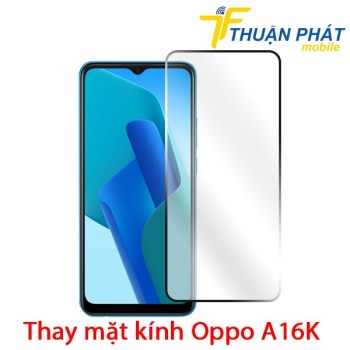 thay-mat-kinh-oppo-a16k