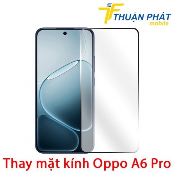 thay-mat-kinh-oppo-a6-pro