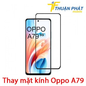 thay-mat-kinh-oppo-a79