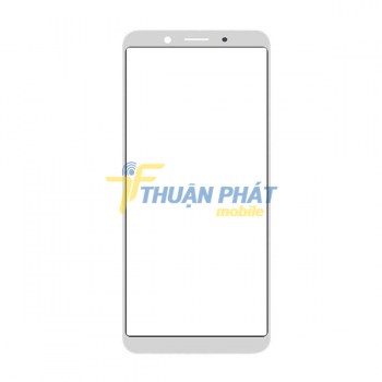 thay-mat-kinh-oppo-f5