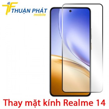 thay-mat-kinh-realme-14