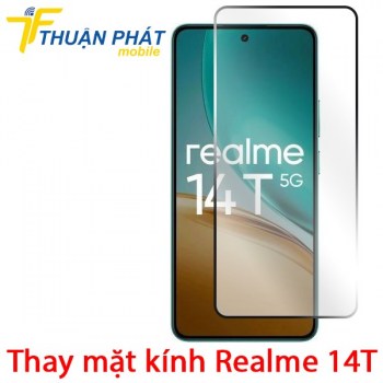 thay-mat-kinh-realme-14t
