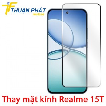 thay-mat-kinh-realme-15t