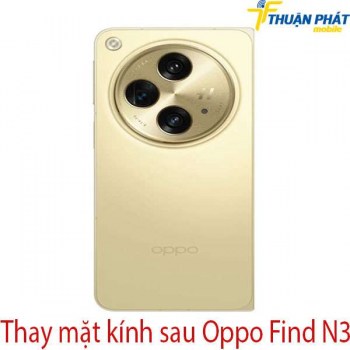 thay-mat-kinh-sau-Oppo-Find-N3