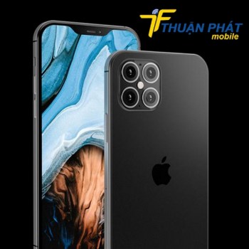 thay-mat-kinh-sau-iphone-12-2