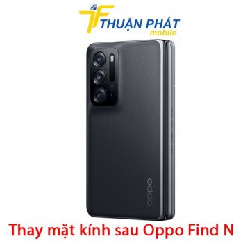 thay-mat-kinh-sau-oppo-find-n