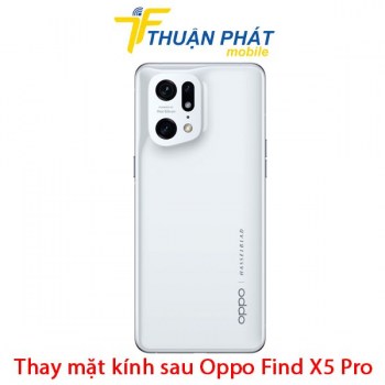 thay-mat-kinh-sau-oppo-find-x5-pro