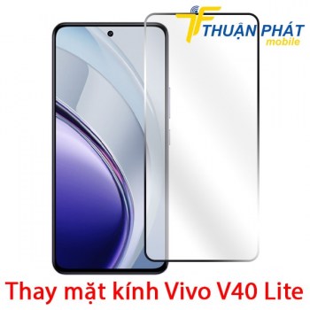 thay-mat-kinh-vivo-v40-lite