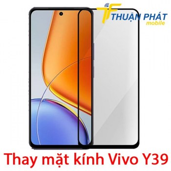 thay-mat-kinh-vivo-y39