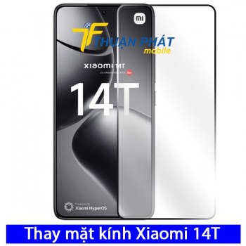 thay-mat-kinh-xiaomi-14t