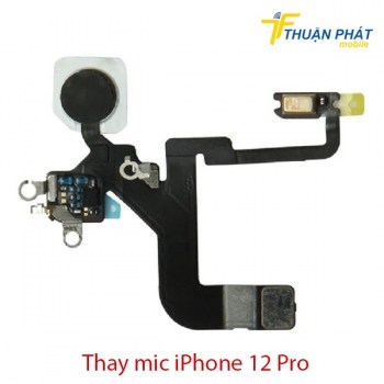 thay-mic-iphone-12-pro5