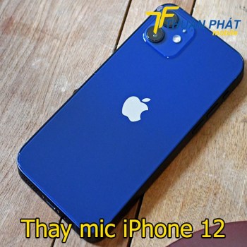 thay-mic-iphone-12