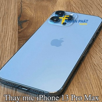 thay-mic-iphone-13-pro-max